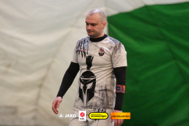 <a href="https://st.getinfootball.com/albums/1101230/69f1fb3c0fe46_1920.jpg" target="_blank">Завантажити оригінал</a>