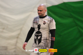 <a href="https://st.getinfootball.com/albums/1101230/69f1fb3c0fe46_1920.jpg" target="_blank">Завантажити оригінал</a>