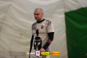 <a href="https://st.getinfootball.com/albums/1101230/69f1fb44da9f2_1920.jpg" target="_blank">Завантажити оригінал</a>