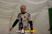<a href="https://st.getinfootball.com/albums/1101230/69f1fb4c7887a_1920.jpg" target="_blank">Завантажити оригінал</a>