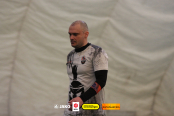 <a href="https://st.getinfootball.com/albums/1101230/69f1fb56147fc_1920.jpg" target="_blank">Завантажити оригінал</a>