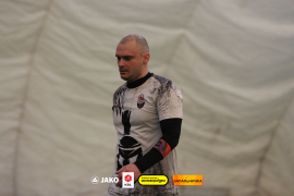 <a href="https://st.getinfootball.com/albums/1101230/69f1fb56147fc_1920.jpg" target="_blank">Завантажити оригінал</a>