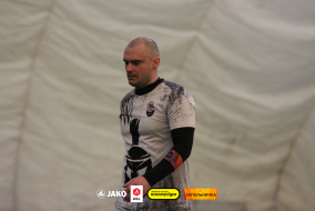 <a href="https://st.getinfootball.com/albums/1101230/69f1fb56147fc_1920.jpg" target="_blank">Завантажити оригінал</a>