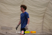 <a href="https://st.getinfootball.com/albums/1101230/69f1fb5e552d9_1920.jpg" target="_blank">Завантажити оригінал</a>