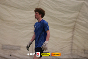 <a href="https://st.getinfootball.com/albums/1101230/69f1fb5e552d9_1920.jpg" target="_blank">Завантажити оригінал</a>