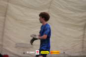 <a href="https://st.getinfootball.com/albums/1101230/69f1fb68bc204_1920.jpg" target="_blank">Завантажити оригінал</a>