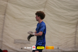 <a href="https://st.getinfootball.com/albums/1101230/69f1fb68bc204_1920.jpg" target="_blank">Завантажити оригінал</a>