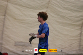 <a href="https://st.getinfootball.com/albums/1101230/69f1fb68bc204_1920.jpg" target="_blank">Завантажити оригінал</a>
