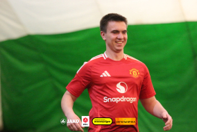 <a href="https://st.getinfootball.com/albums/1101230/69f1fb7a834d9_1920.jpg" target="_blank">Завантажити оригінал</a>
