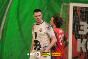 <a href="https://st.getinfootball.com/albums/1101230/69f1fb8e91efa_1920.jpg" target="_blank">Завантажити оригінал</a>
