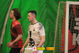 <a href="https://st.getinfootball.com/albums/1101230/69f1fb97f3f6a_1920.jpg" target="_blank">Завантажити оригінал</a>