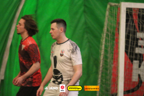 <a href="https://st.getinfootball.com/albums/1101230/69f1fb97f3f6a_1920.jpg" target="_blank">Завантажити оригінал</a>