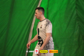 <a href="https://st.getinfootball.com/albums/1101230/69f1fb9f09f2b_1920.jpg" target="_blank">Завантажити оригінал</a>