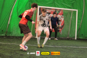 <a href="https://st.getinfootball.com/albums/1101230/69f1fba453cc4_1920.jpg" target="_blank">Завантажити оригінал</a>