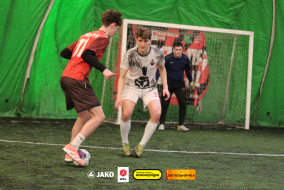 <a href="https://st.getinfootball.com/albums/1101230/69f1fba453cc4_1920.jpg" target="_blank">Завантажити оригінал</a>