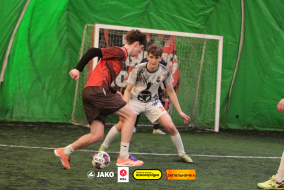 <a href="https://st.getinfootball.com/albums/1101230/69f1fbaeb4744_1920.jpg" target="_blank">Завантажити оригінал</a>