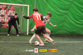<a href="https://st.getinfootball.com/albums/1101230/69f1fbb50be86_1920.jpg" target="_blank">Завантажити оригінал</a>