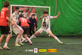 <a href="https://st.getinfootball.com/albums/1101230/69f1fbc8277c9_1920.jpg" target="_blank">Завантажити оригінал</a>