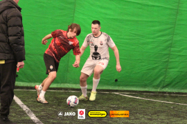 <a href="https://st.getinfootball.com/albums/1101230/69f1fbcf30a9d_1920.jpg" target="_blank">Завантажити оригінал</a>