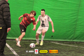 <a href="https://st.getinfootball.com/albums/1101230/69f1fbcf30a9d_1920.jpg" target="_blank">Завантажити оригінал</a>