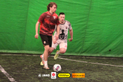 <a href="https://st.getinfootball.com/albums/1101230/69f1fbd81ac67_1920.jpg" target="_blank">Завантажити оригінал</a>