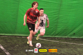 <a href="https://st.getinfootball.com/albums/1101230/69f1fbd81ac67_1920.jpg" target="_blank">Завантажити оригінал</a>