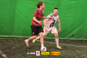 <a href="https://st.getinfootball.com/albums/1101230/69f1fbe089b37_1920.jpg" target="_blank">Завантажити оригінал</a>