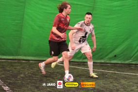 <a href="https://st.getinfootball.com/albums/1101230/69f1fbe089b37_1920.jpg" target="_blank">Завантажити оригінал</a>