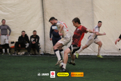 <a href="https://st.getinfootball.com/albums/1101230/69f1fbe98c961_1920.jpg" target="_blank">Завантажити оригінал</a>