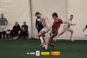 <a href="https://st.getinfootball.com/albums/1101230/69f1fbe98c961_1920.jpg" target="_blank">Завантажити оригінал</a>