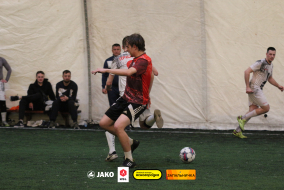 <a href="https://st.getinfootball.com/albums/1101230/69f1fbede98cb_1920.jpg" target="_blank">Завантажити оригінал</a>