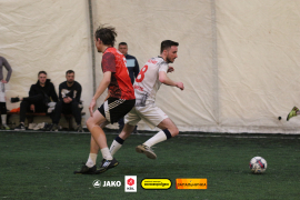 <a href="https://st.getinfootball.com/albums/1101230/69f1fbf1da9d4_1920.jpg" target="_blank">Завантажити оригінал</a>