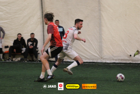 <a href="https://st.getinfootball.com/albums/1101230/69f1fbf1da9d4_1920.jpg" target="_blank">Завантажити оригінал</a>