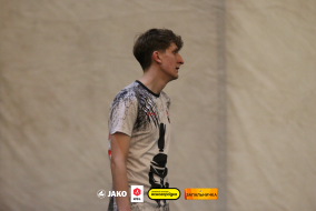 <a href="https://st.getinfootball.com/albums/1101230/69f1fbf8eeebb_1920.jpg" target="_blank">Завантажити оригінал</a>