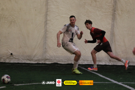 <a href="https://st.getinfootball.com/albums/1101230/69f1fc0208313_1920.jpg" target="_blank">Завантажити оригінал</a>