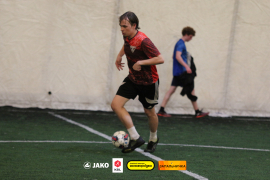 <a href="https://st.getinfootball.com/albums/1101230/69f1fc0dc0a3b_1920.jpg" target="_blank">Завантажити оригінал</a>