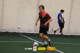 <a href="https://st.getinfootball.com/albums/1101230/69f1fc196c0db_1920.jpg" target="_blank">Завантажити оригінал</a>