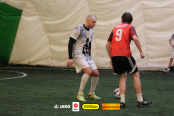 <a href="https://st.getinfootball.com/albums/1101230/69f1fc1f3ac6b_1920.jpg" target="_blank">Завантажити оригінал</a>