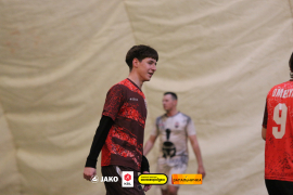 <a href="https://st.getinfootball.com/albums/1101230/69f1fc26c72b6_1920.jpg" target="_blank">Завантажити оригінал</a>