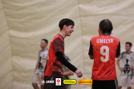 <a href="https://st.getinfootball.com/albums/1101230/69f1fc2fdbb1b_1920.jpg" target="_blank">Завантажити оригінал</a>