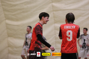 <a href="https://st.getinfootball.com/albums/1101230/69f1fc2fdbb1b_1920.jpg" target="_blank">Завантажити оригінал</a>