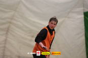 <a href="https://st.getinfootball.com/albums/1101230/69f1fc3c62f53_1920.jpg" target="_blank">Завантажити оригінал</a>