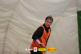 <a href="https://st.getinfootball.com/albums/1101230/69f1fc3c62f53_1920.jpg" target="_blank">Завантажити оригінал</a>