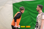<a href="https://st.getinfootball.com/albums/1101230/69f1fc49436d0_1920.jpg" target="_blank">Завантажити оригінал</a>