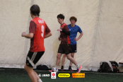 <a href="https://st.getinfootball.com/albums/1101230/69f1fc57c2bf6_1920.jpg" target="_blank">Завантажити оригінал</a>