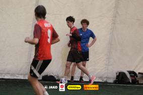 <a href="https://st.getinfootball.com/albums/1101230/69f1fc57c2bf6_1920.jpg" target="_blank">Завантажити оригінал</a>
