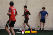 <a href="https://st.getinfootball.com/albums/1101230/69f1fc5d65b1e_1920.jpg" target="_blank">Завантажити оригінал</a>