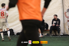 <a href="https://st.getinfootball.com/albums/1101230/69f1fc63bd8ee_1920.jpg" target="_blank">Завантажити оригінал</a>