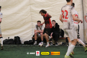 <a href="https://st.getinfootball.com/albums/1101230/69f1fc6a85ec9_1920.jpg" target="_blank">Завантажити оригінал</a>