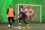 <a href="https://st.getinfootball.com/albums/1101230/69f1fc70e311b_1920.jpg" target="_blank">Завантажити оригінал</a>